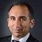 Marc Sidhom