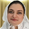 Tasneem Ranalawala