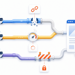 what is technical seo