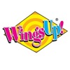 WingsUp