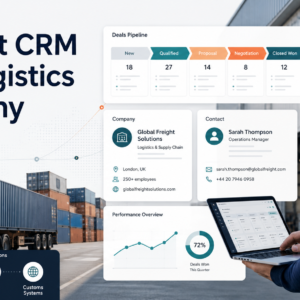 Macmillan SCG HubSpot Case Study