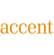 accent