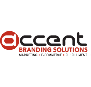 accnet group