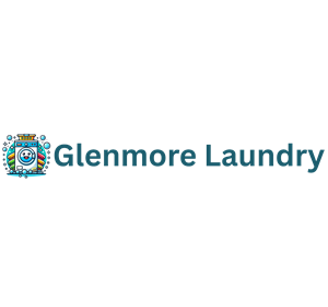glenmore logo