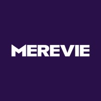 merevie logo