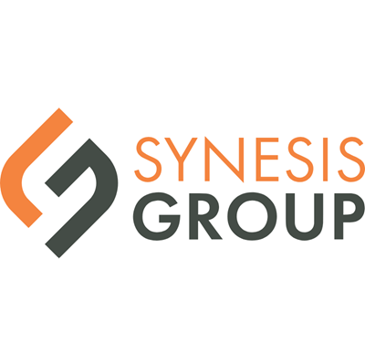 synesis group