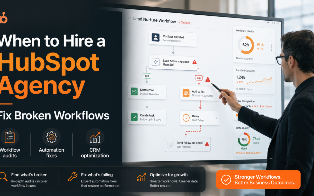 hubspot