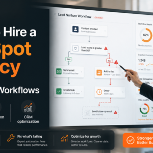 hubspot