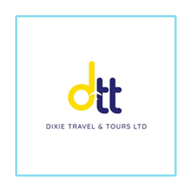 dtt
