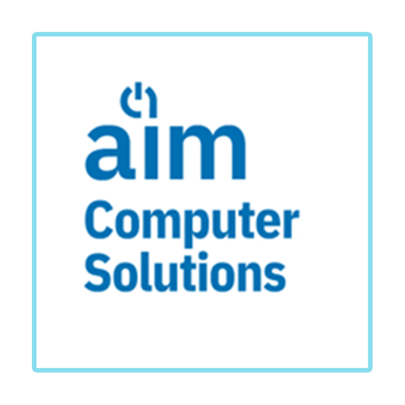 aim