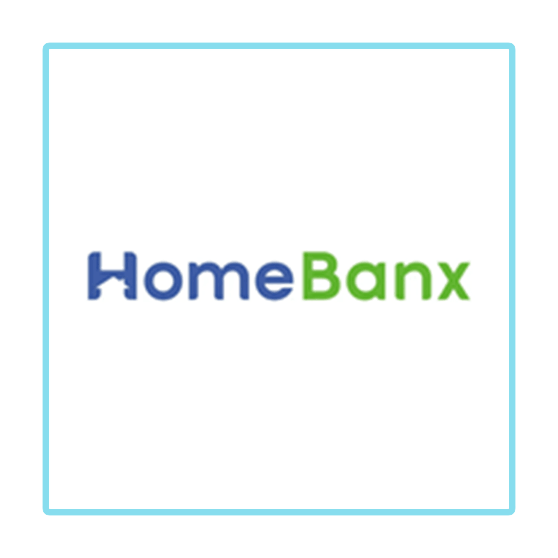 homebanx