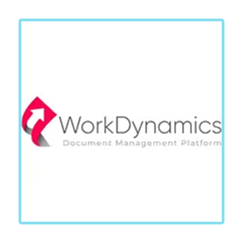 workdynamics