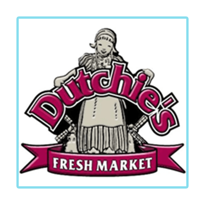 ductchies