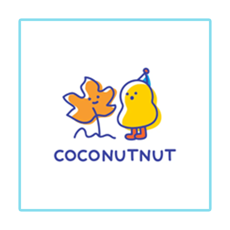 coconutnut