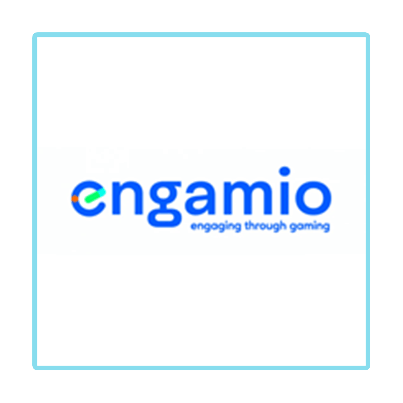 engamio