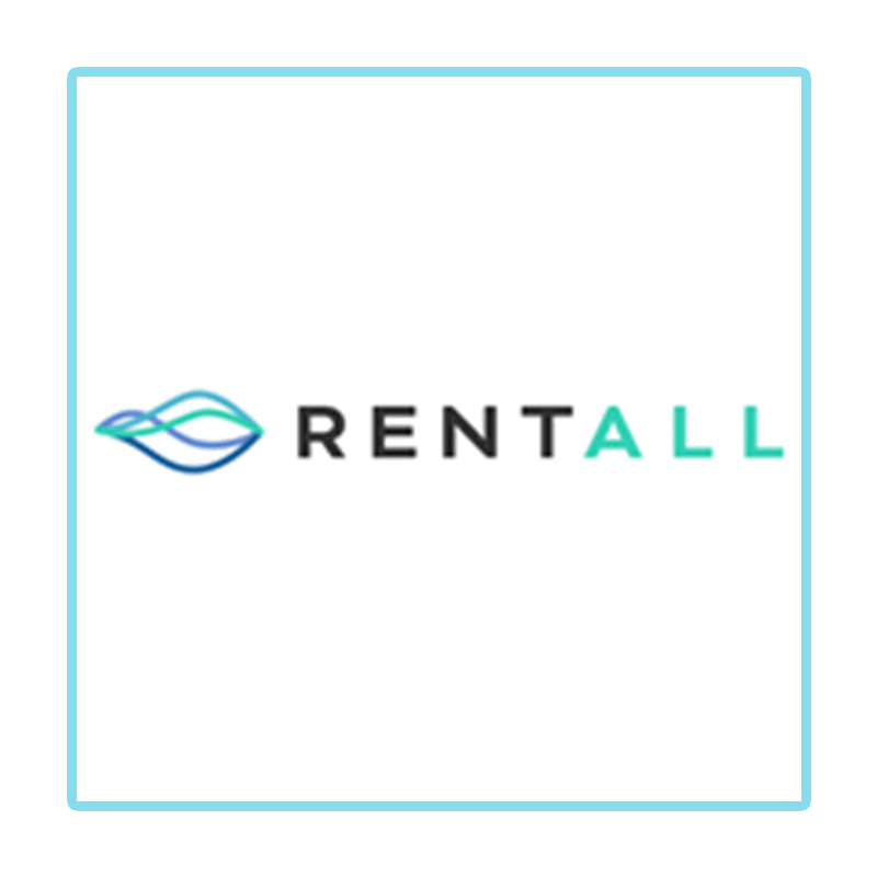 rentall
