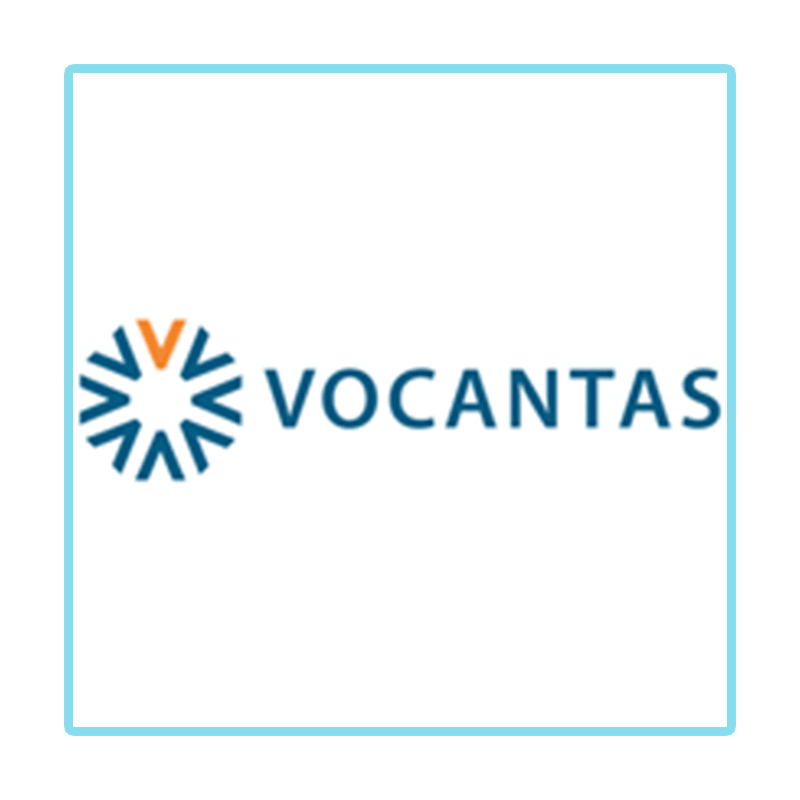 vocantas