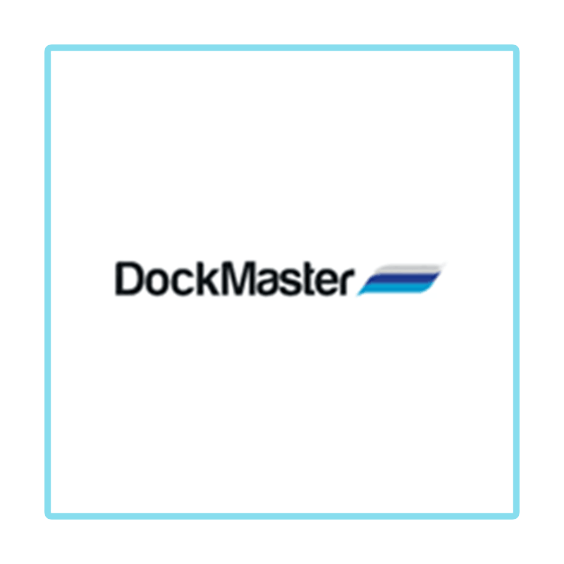 dcokmaster