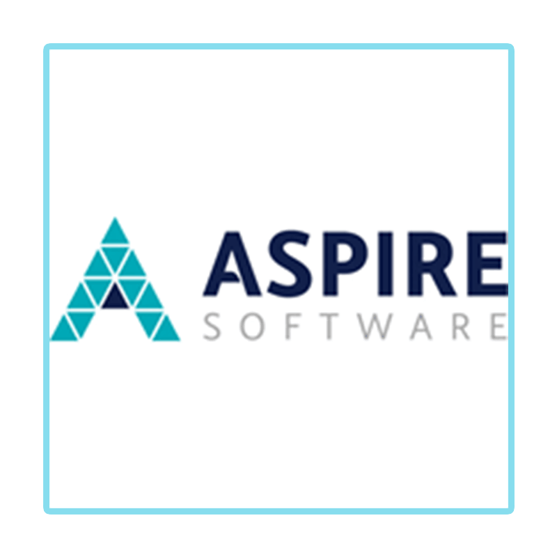 aspire