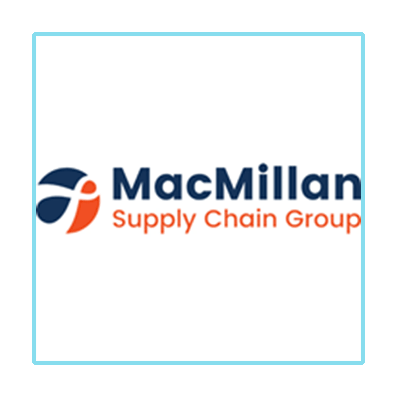 macmillan