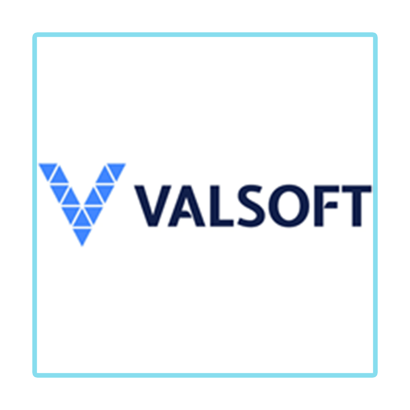 valsoft
