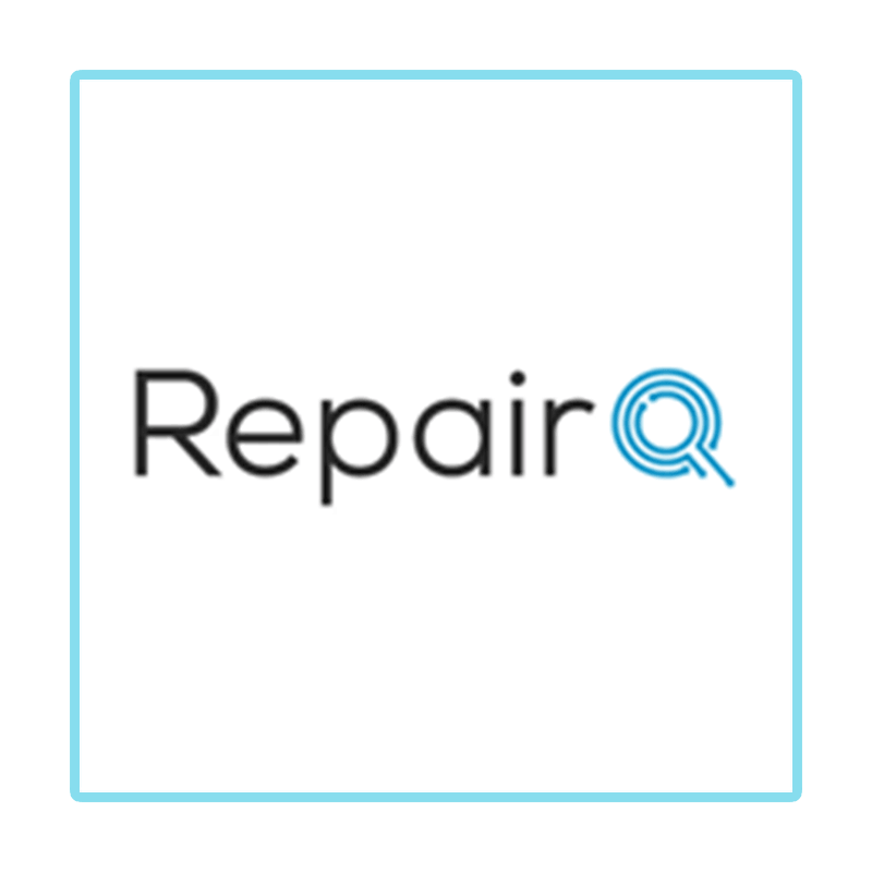 repair q