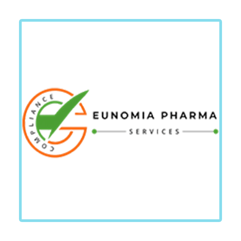 eunomia pharma
