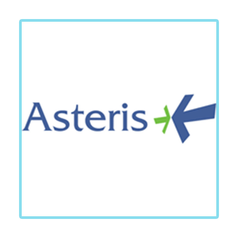 asteris