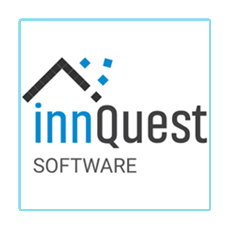 innquest