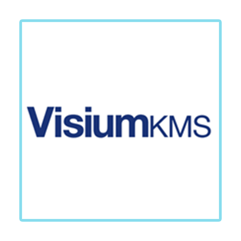 visiumkms