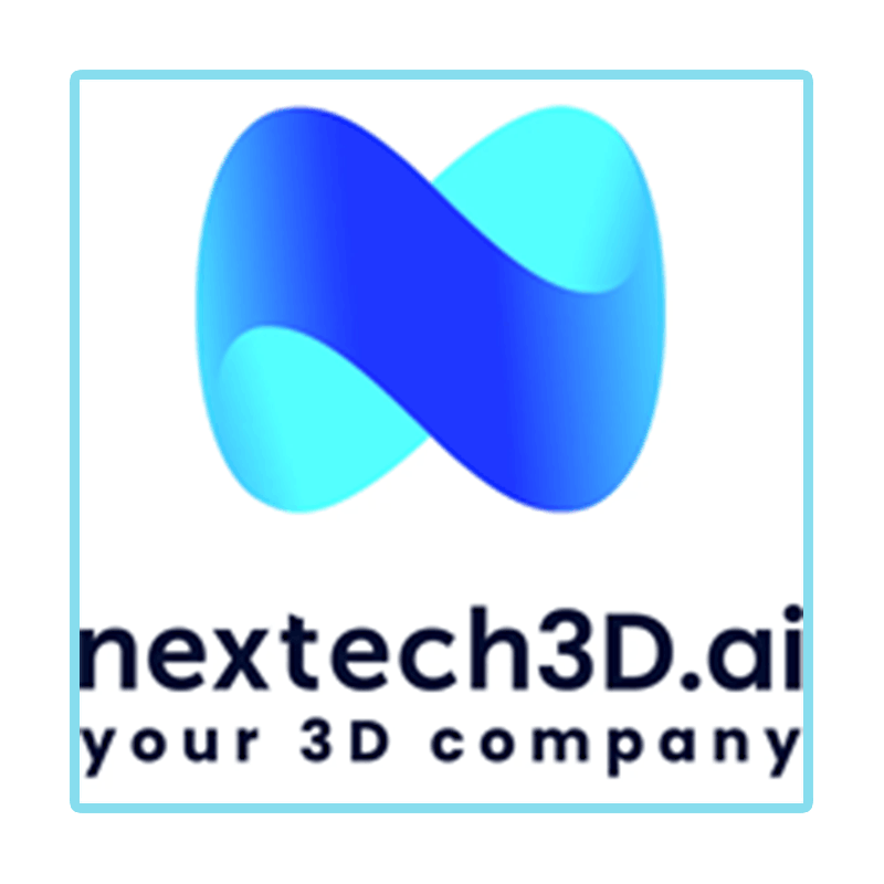 nextech