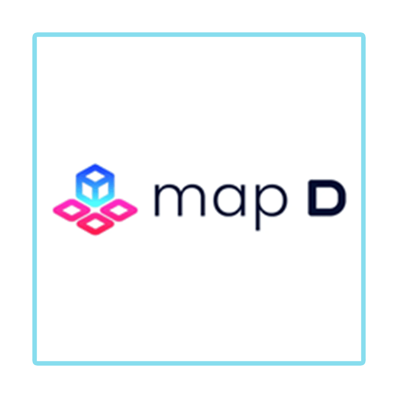 mapd