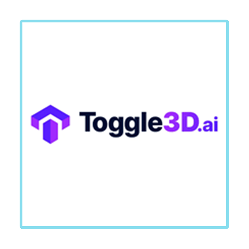 toggle