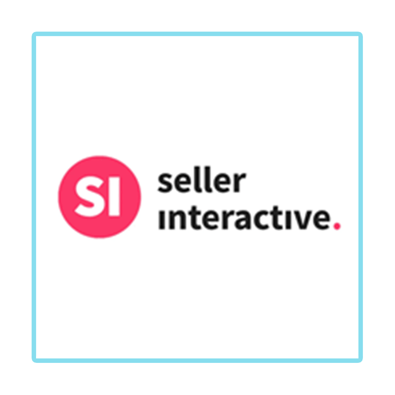 seller interactive