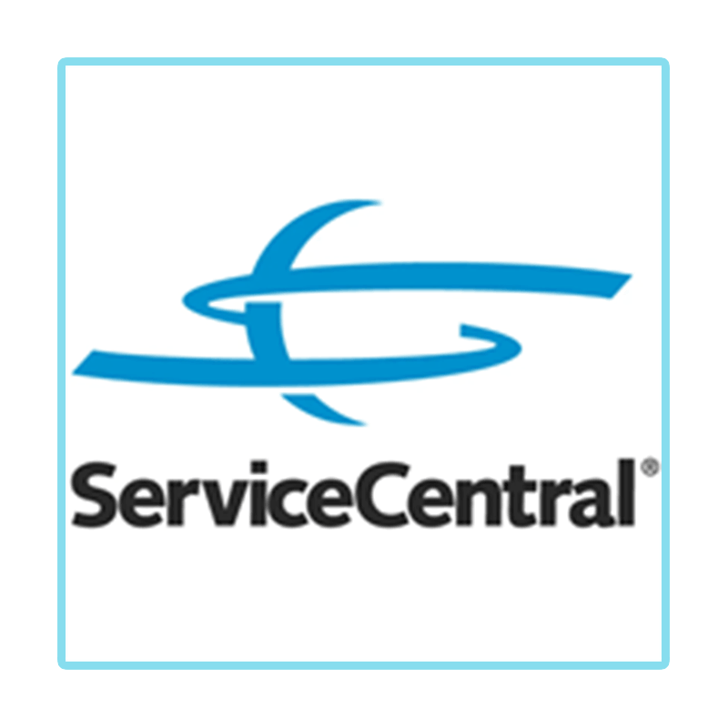 service central