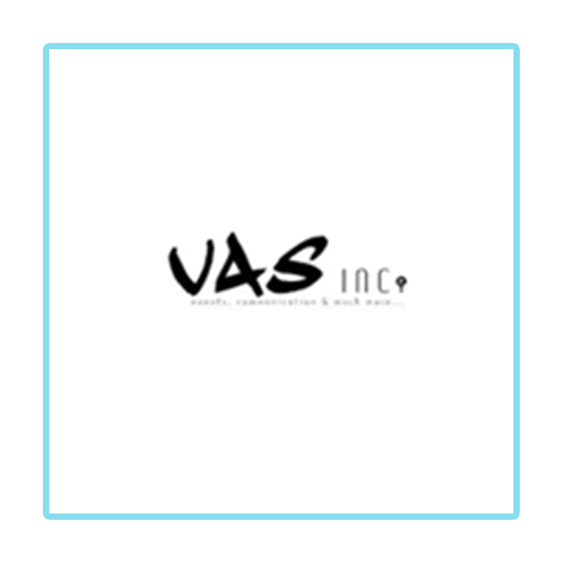 vas