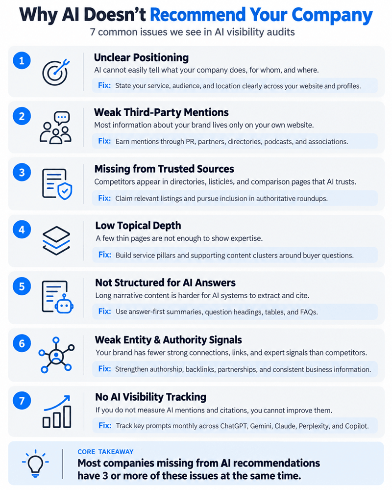 AI Platforms