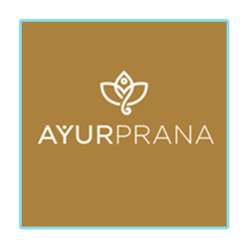 ayurpurna