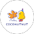 Coconutnut