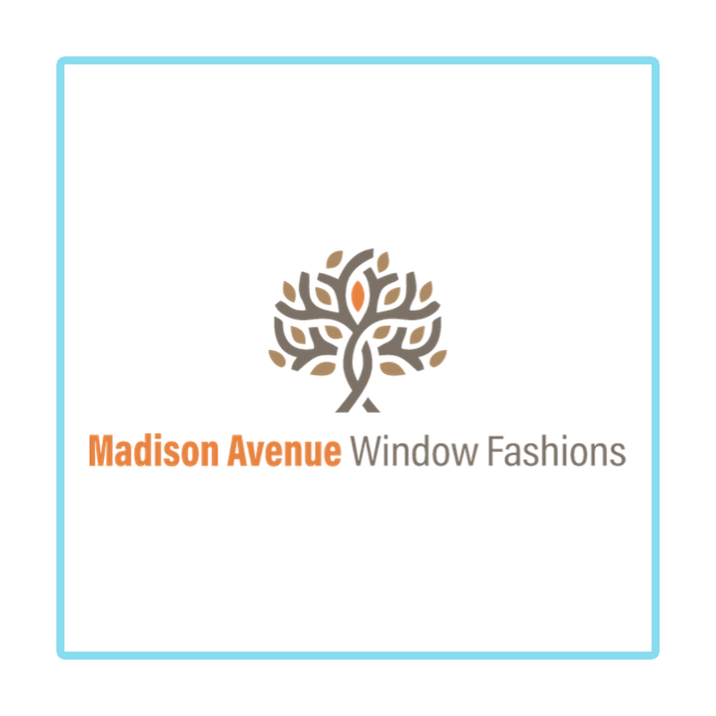Madison Avenue
