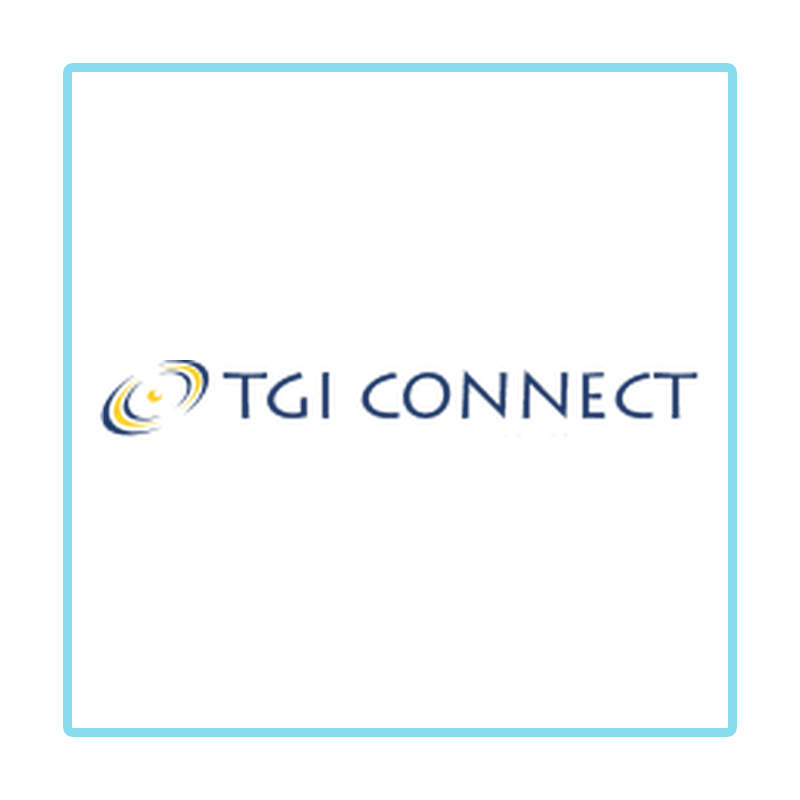TGI Connect