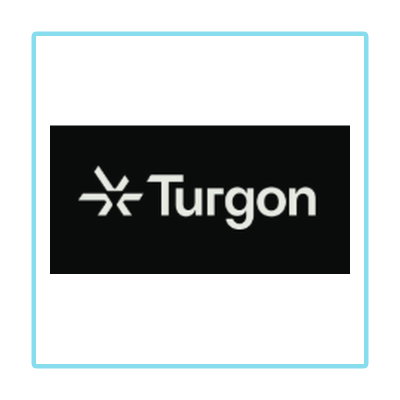 Turgon ai