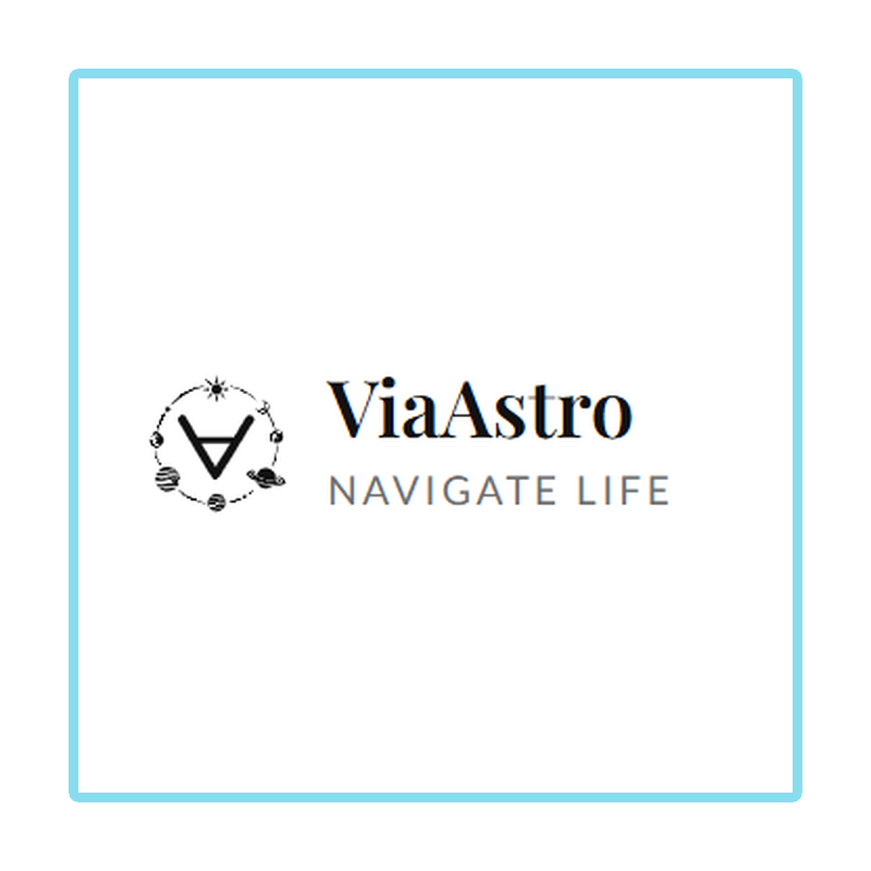 ViaAstro
