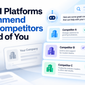 AI Platforms