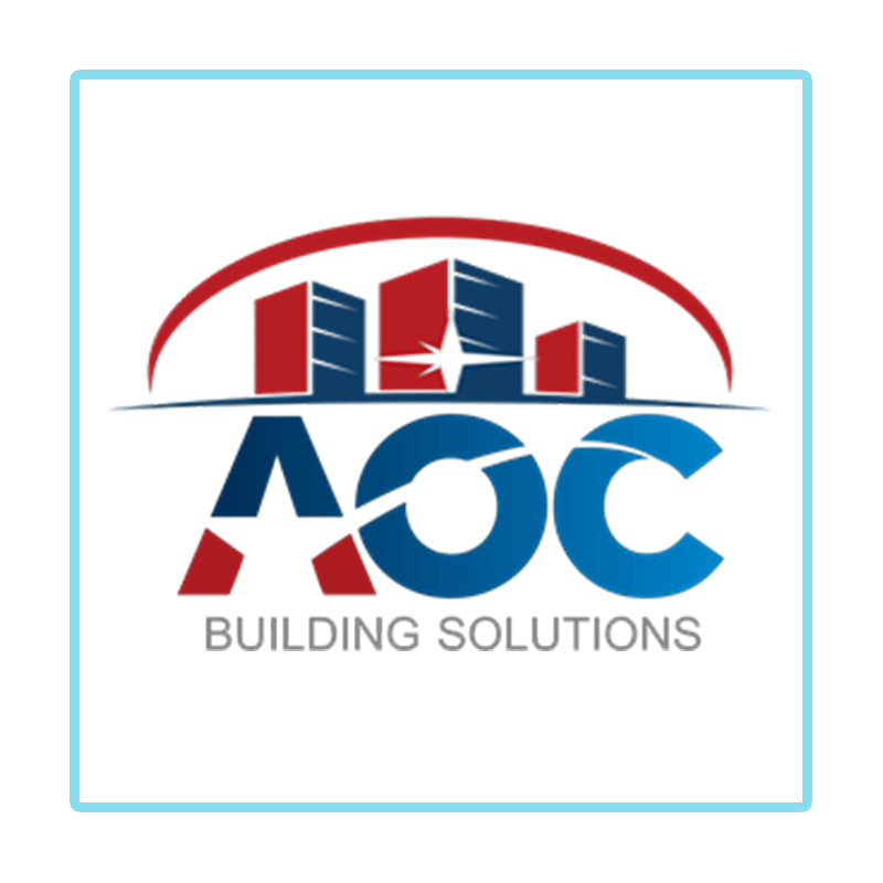 aoc building solutions