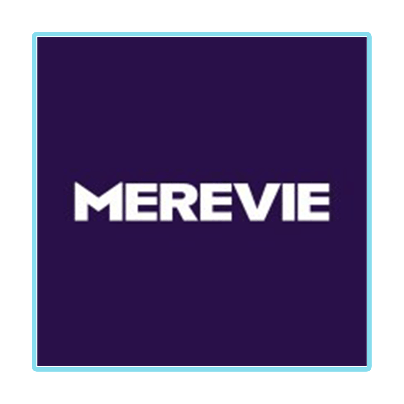 merevie