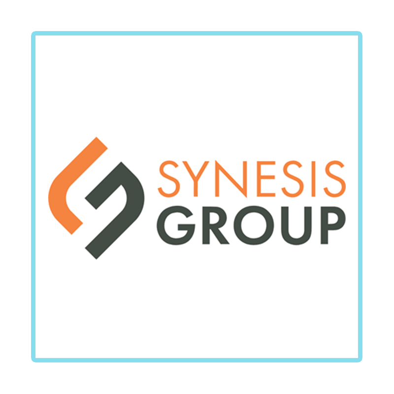 synesis group