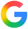 Google Reviews