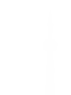 Toronto