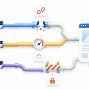 what is technical seo